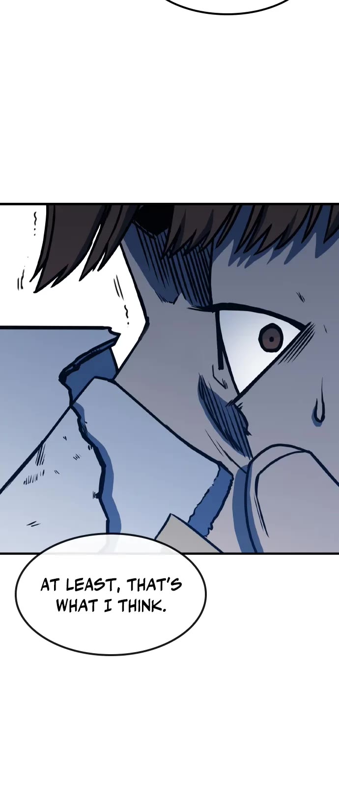 Hectopascal Chapter 4 page 39 - Chapter 4