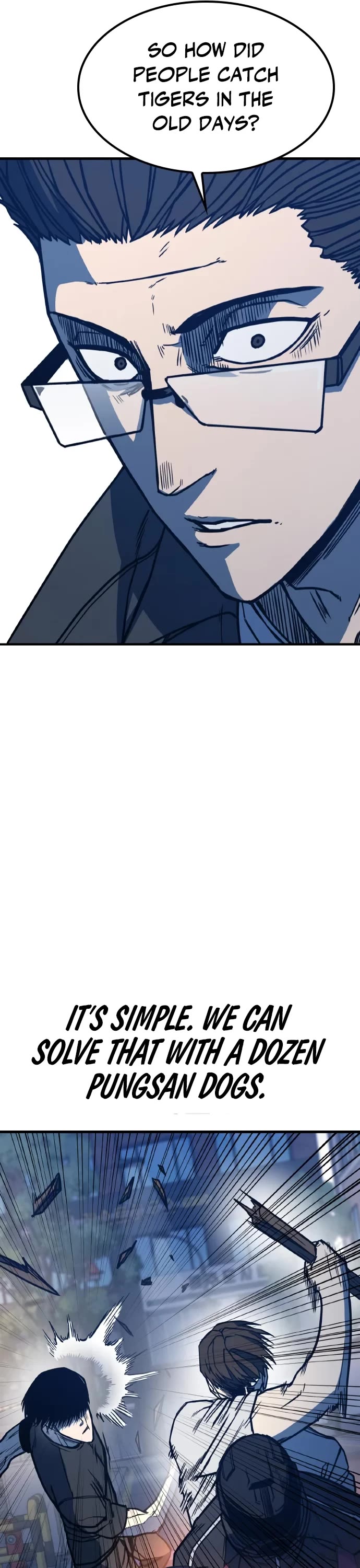 Hectopascal Chapter 4 page 40 - Chapter 4