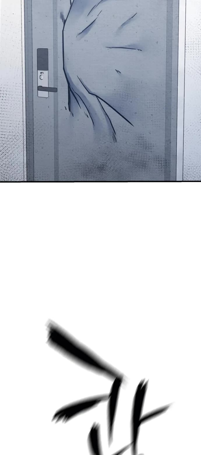 Hectopascal Chapter 4 page 46 - Chapter 4