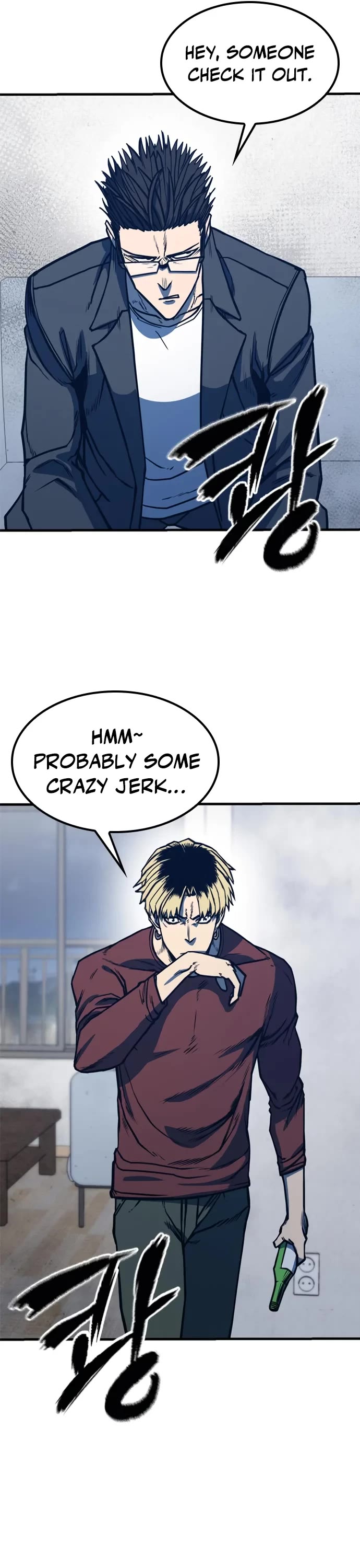 Hectopascal Chapter 4 page 48 - Chapter 4