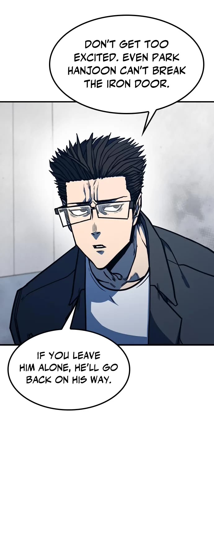 Hectopascal Chapter 4 page 51 - Chapter 4