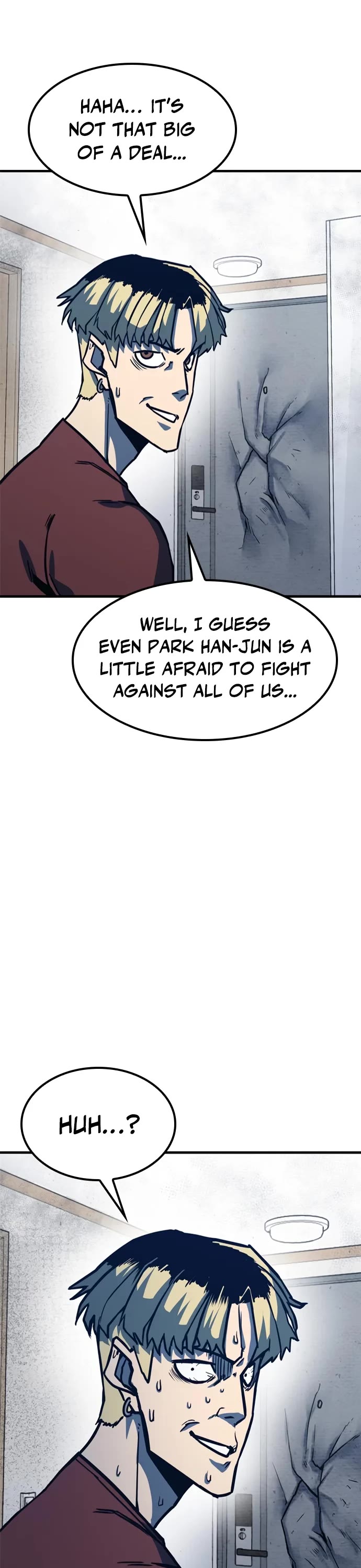 Hectopascal Chapter 4 page 53 - Chapter 4