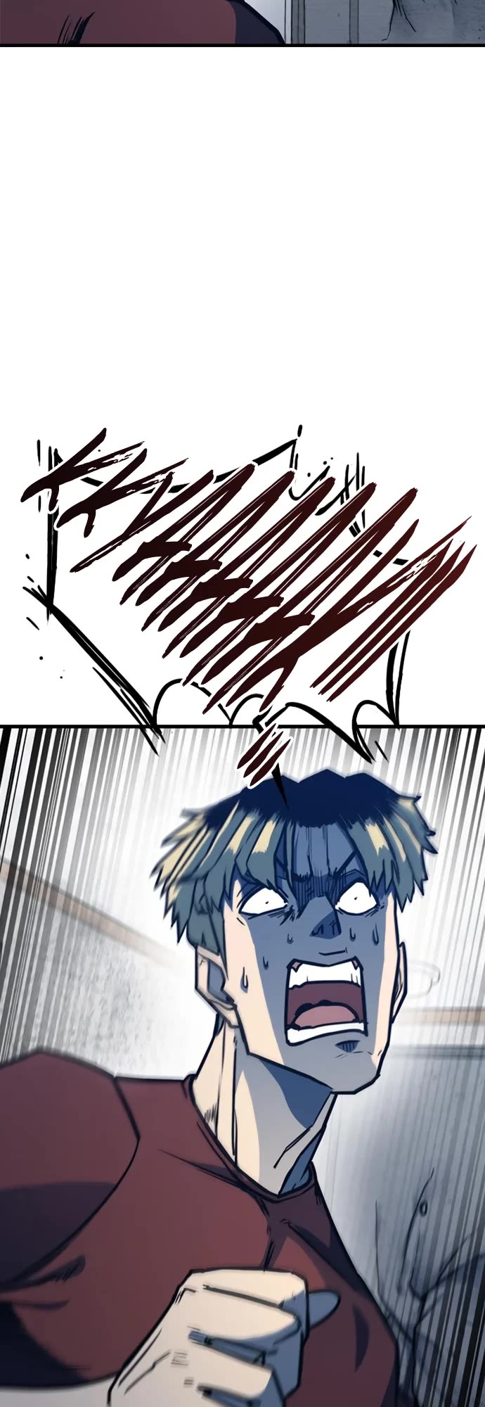 Hectopascal Chapter 4 page 54 - Chapter 4