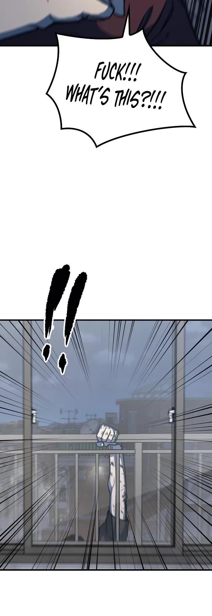 Hectopascal Chapter 4 page 55 - Chapter 4