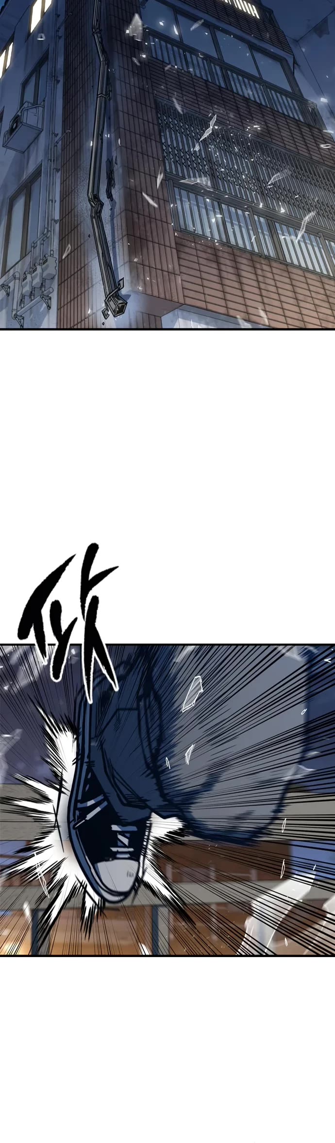 Hectopascal Chapter 4 page 58 - Chapter 4