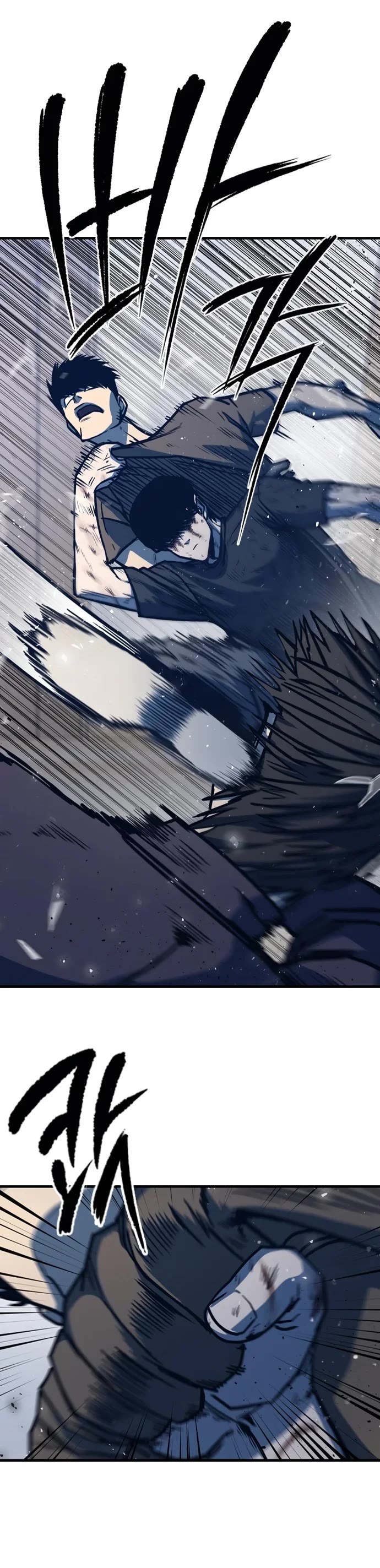 Hectopascal Chapter 4 page 61 - Chapter 4