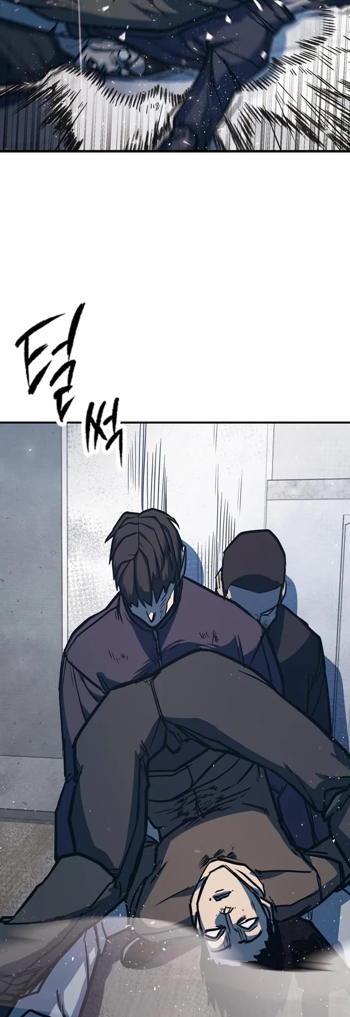 Hectopascal Chapter 4 page 64 - Chapter 4