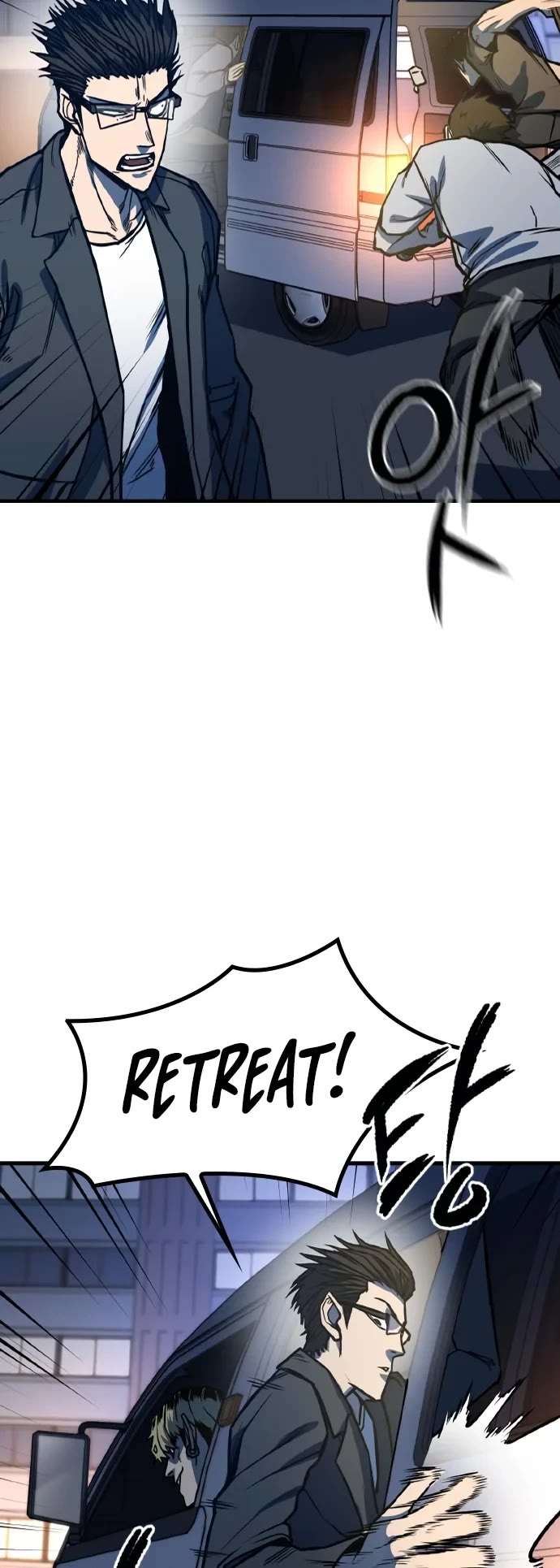 Hectopascal Chapter 4 page 8 - Chapter 4