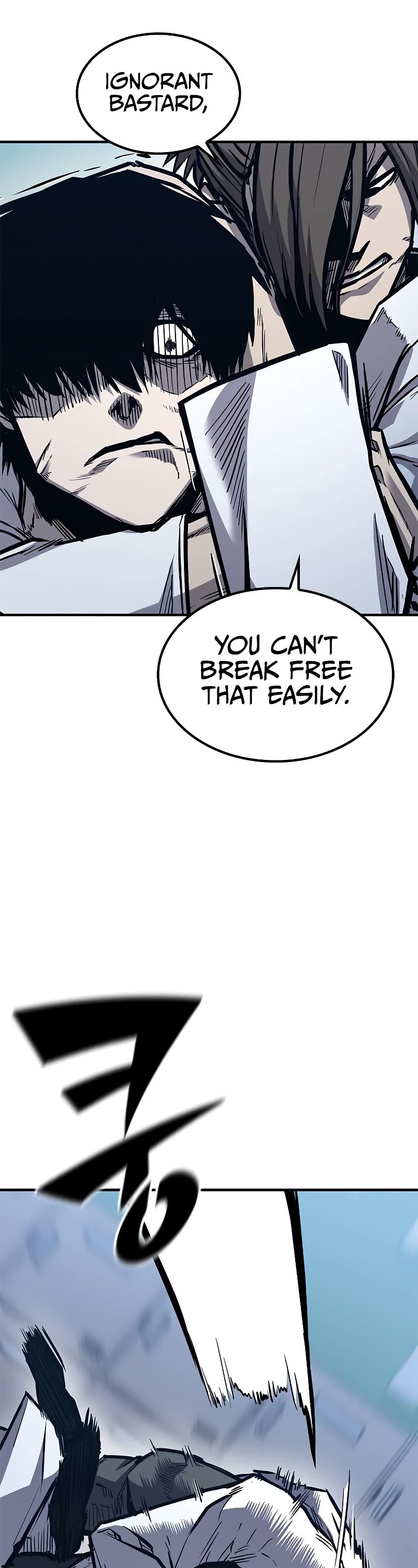 Hectopascal Chapter 40 page 11 - Chapter 40