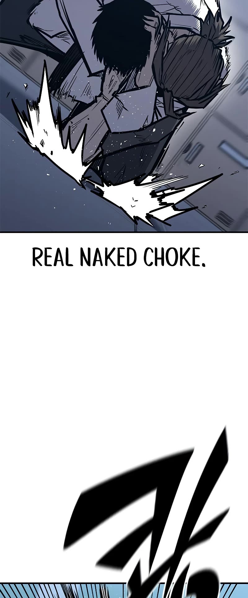 Hectopascal Chapter 40 page 12 - Chapter 40