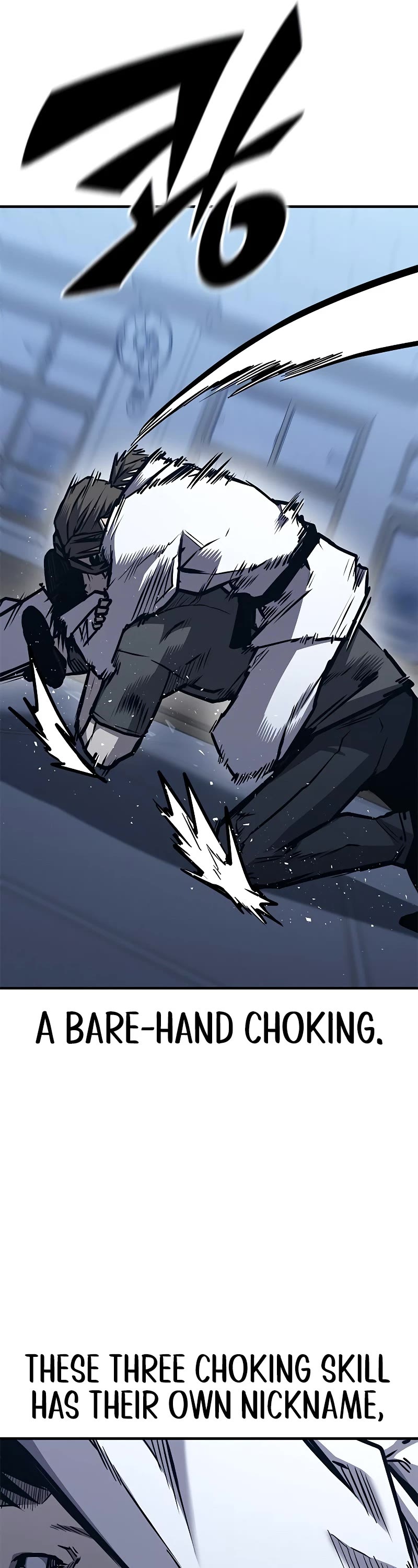 Hectopascal Chapter 40 page 14 - Chapter 40