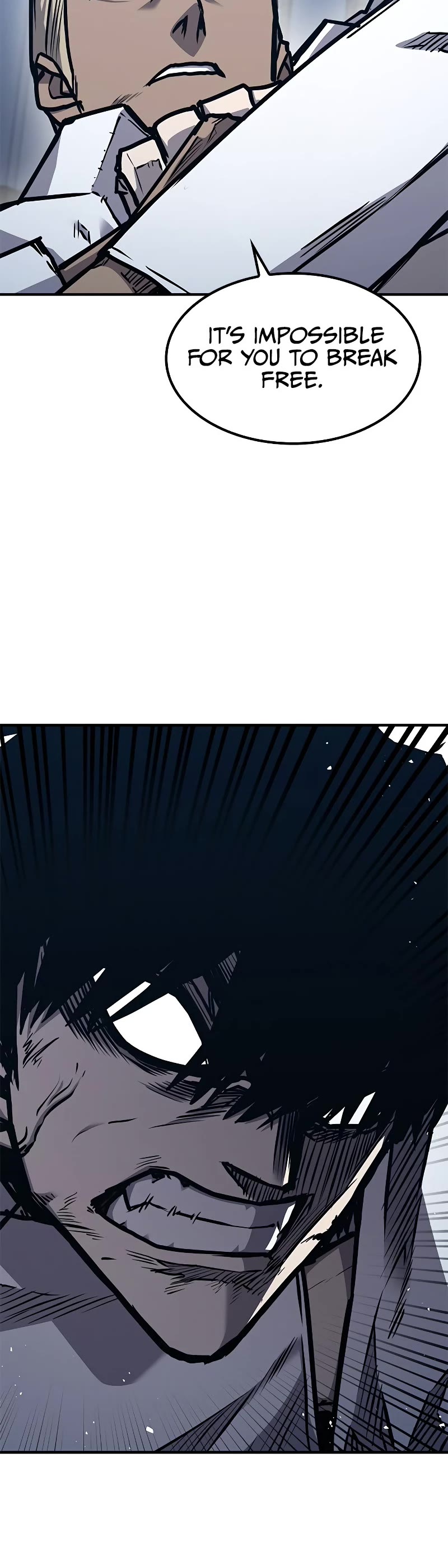 Hectopascal Chapter 40 page 17 - Chapter 40
