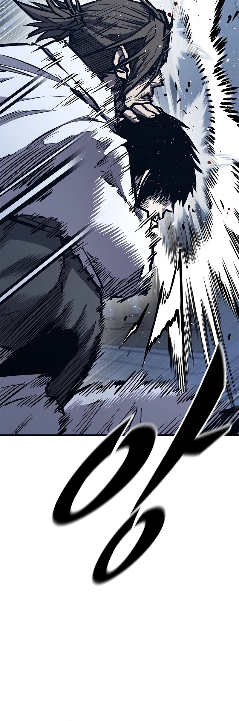 Hectopascal Chapter 40 page 20 - Chapter 40