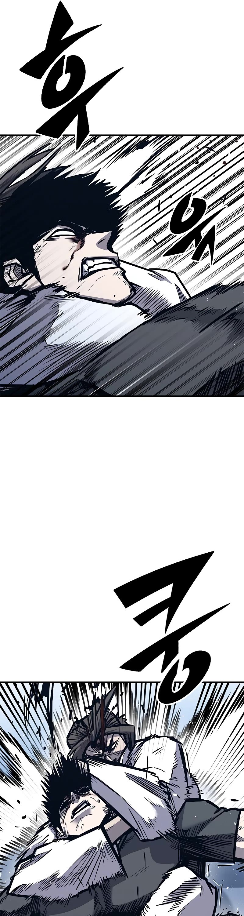 Hectopascal Chapter 40 page 22 - Chapter 40