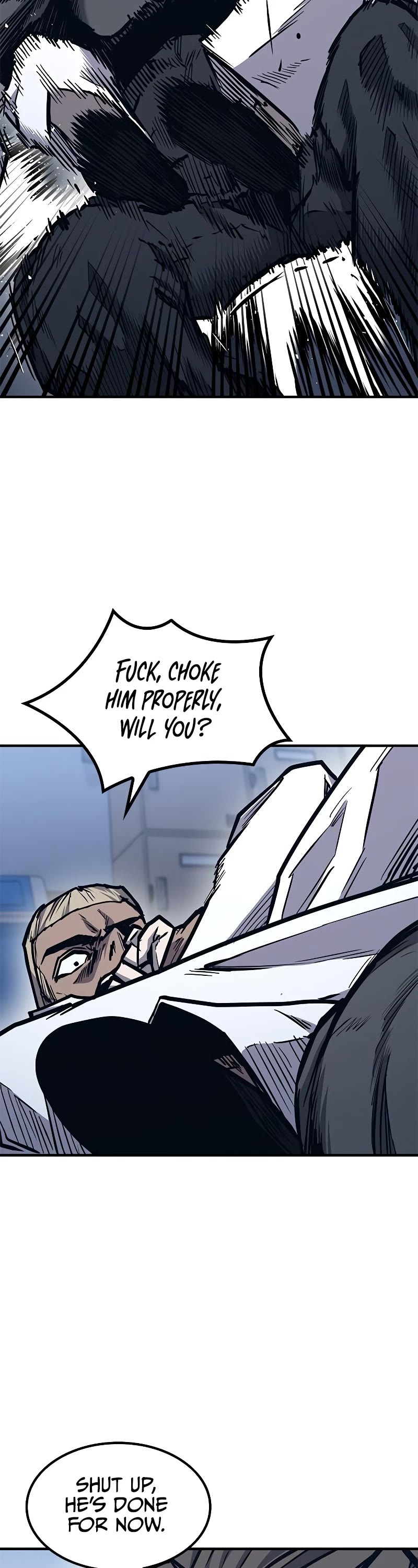 Hectopascal Chapter 40 page 23 - Chapter 40