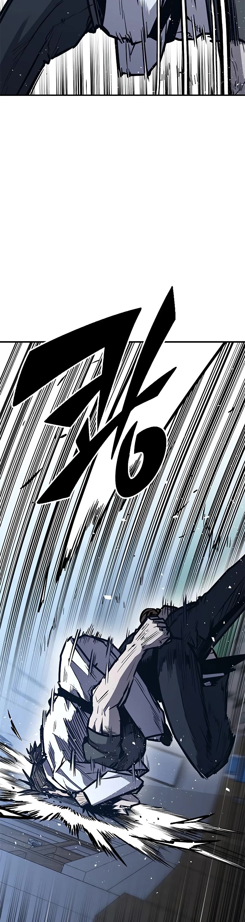 Hectopascal Chapter 40 page 27 - Chapter 40