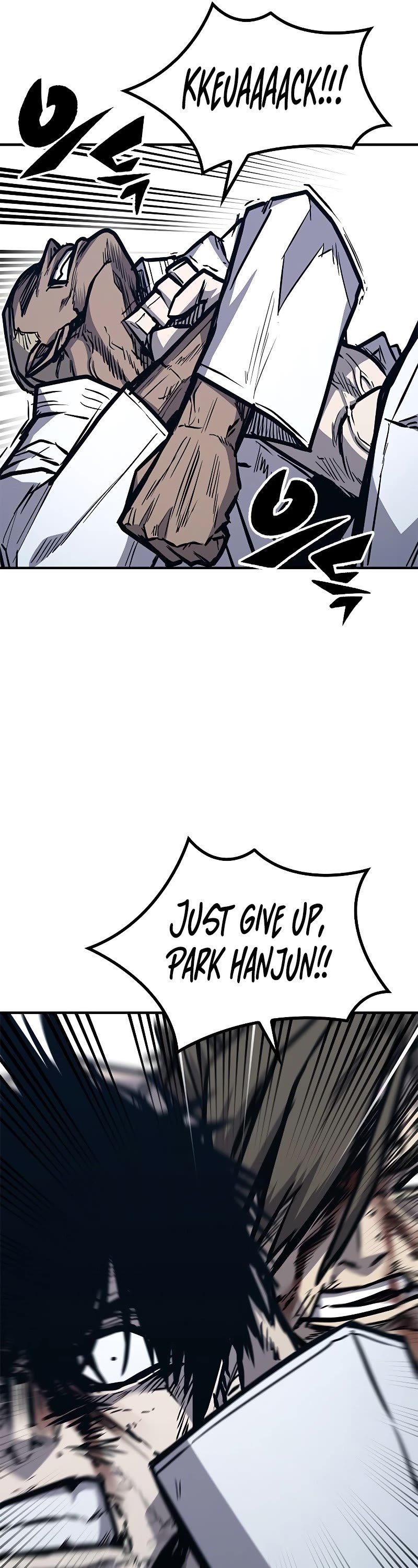 Hectopascal Chapter 40 page 30 - Chapter 40
