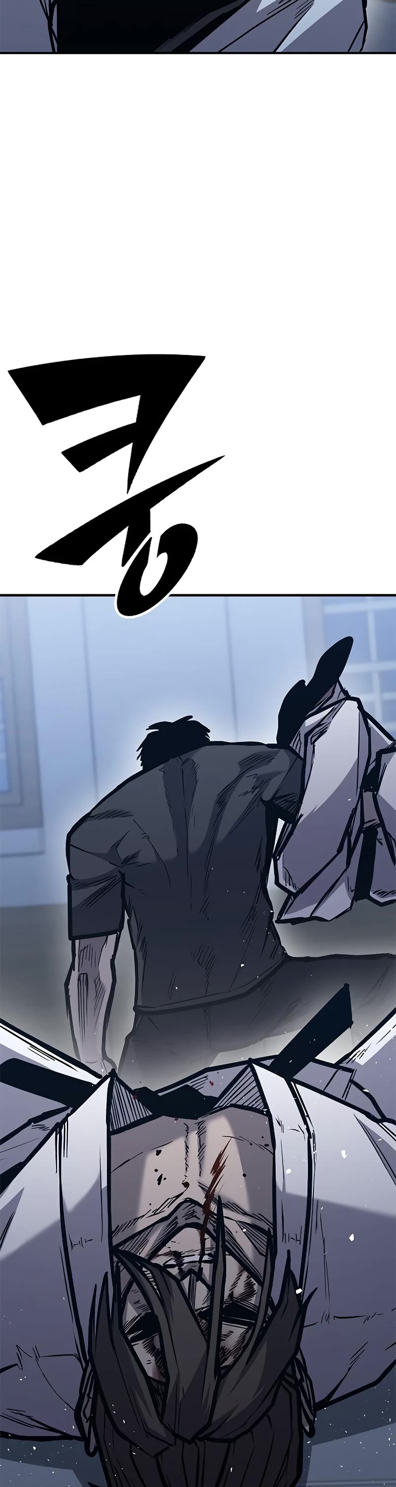 Hectopascal Chapter 40 page 35 - Chapter 40