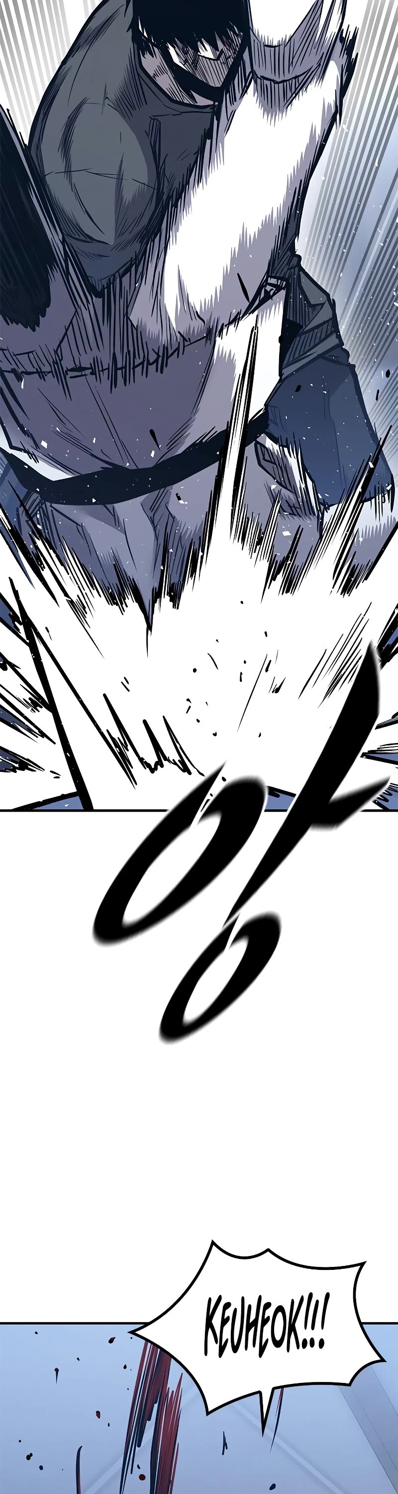 Hectopascal Chapter 40 page 39 - Chapter 40