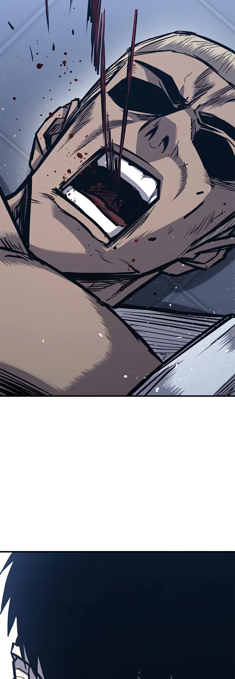 Hectopascal Chapter 40 page 40 - Chapter 40