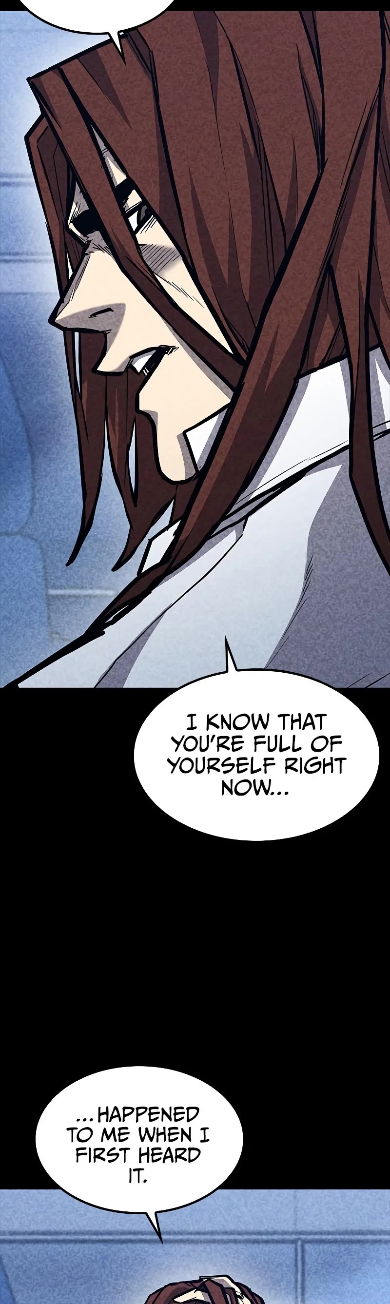 Hectopascal Chapter 40 page 44 - Chapter 40