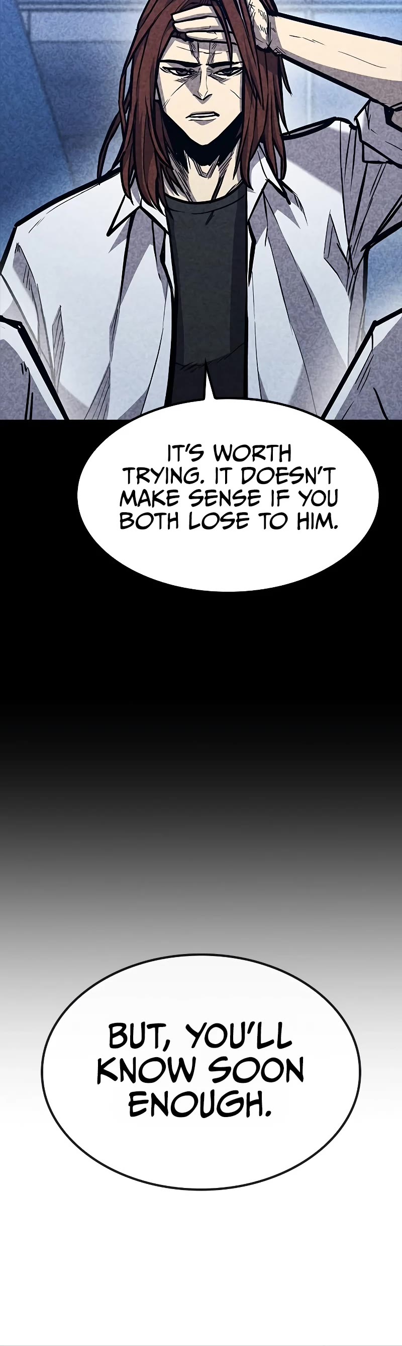 Hectopascal Chapter 40 page 45 - Chapter 40