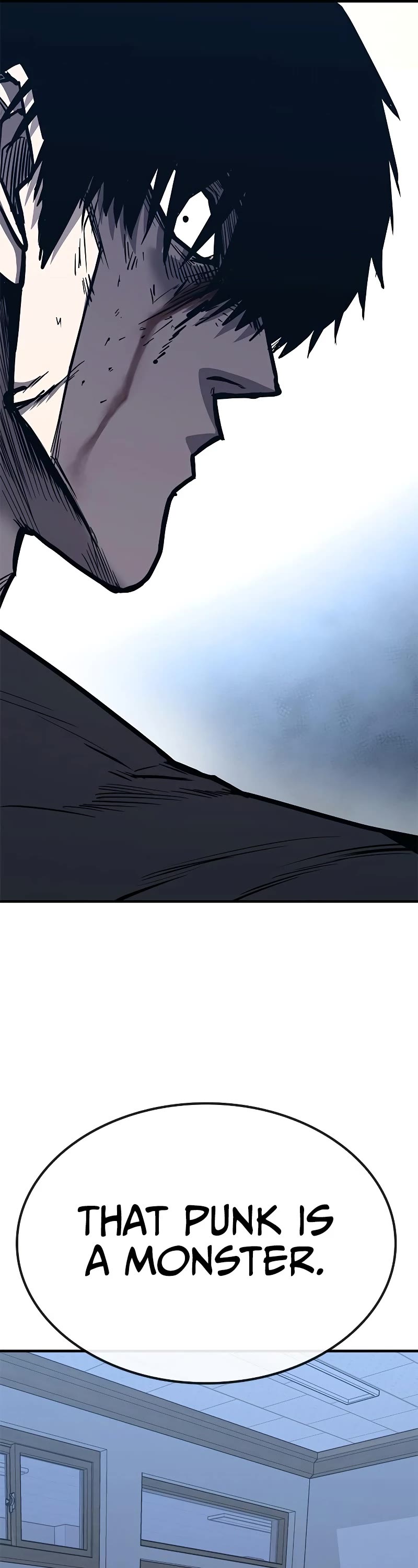 Hectopascal Chapter 40 page 46 - Chapter 40