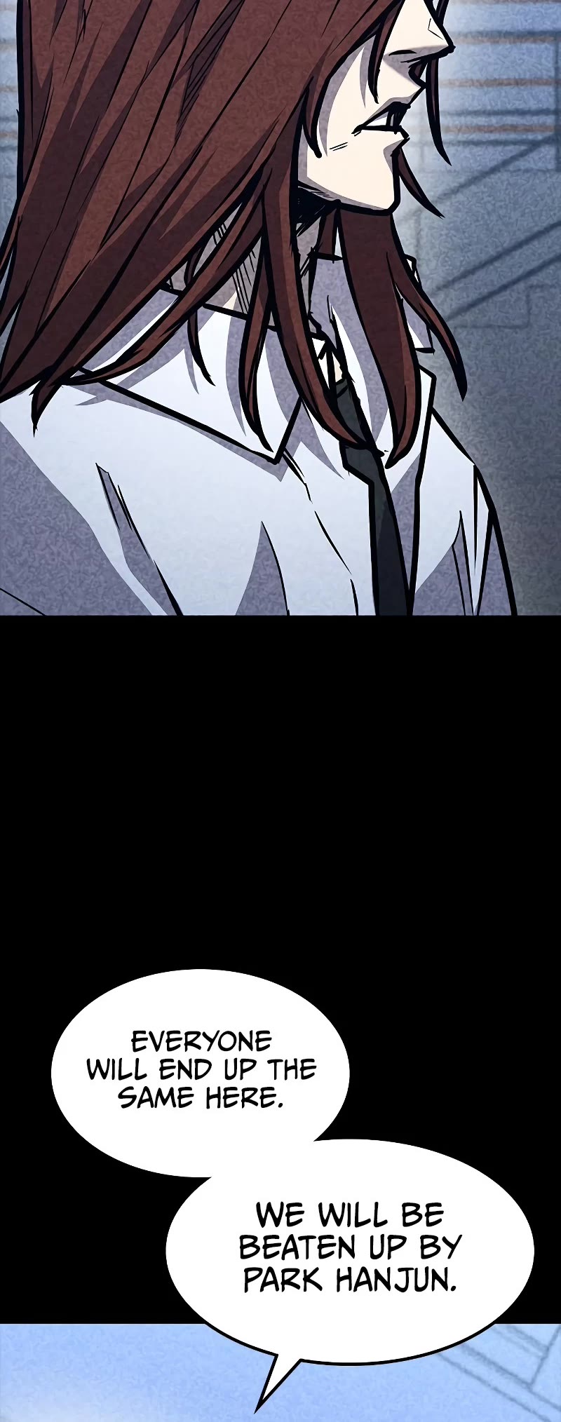 Hectopascal Chapter 40 page 49 - Chapter 40