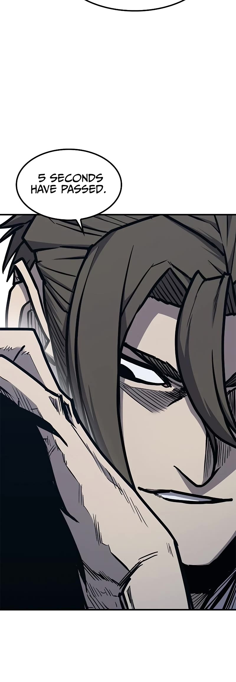 Hectopascal Chapter 40 page 5 - Chapter 40