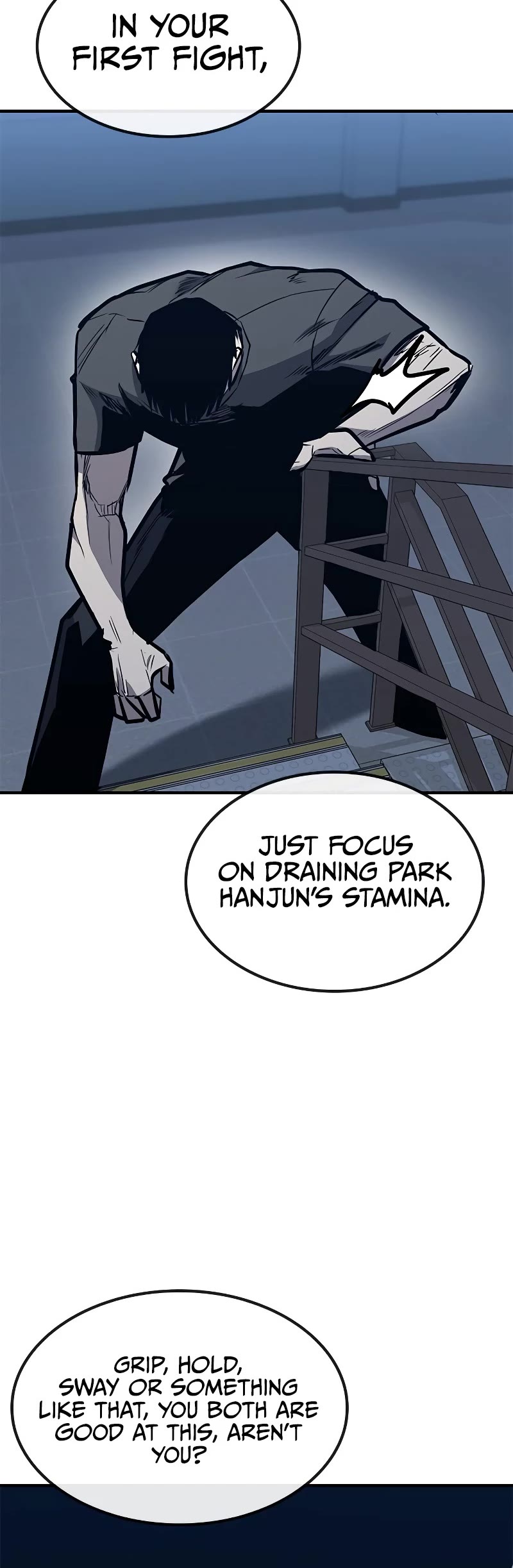 Hectopascal Chapter 40 page 53 - Chapter 40
