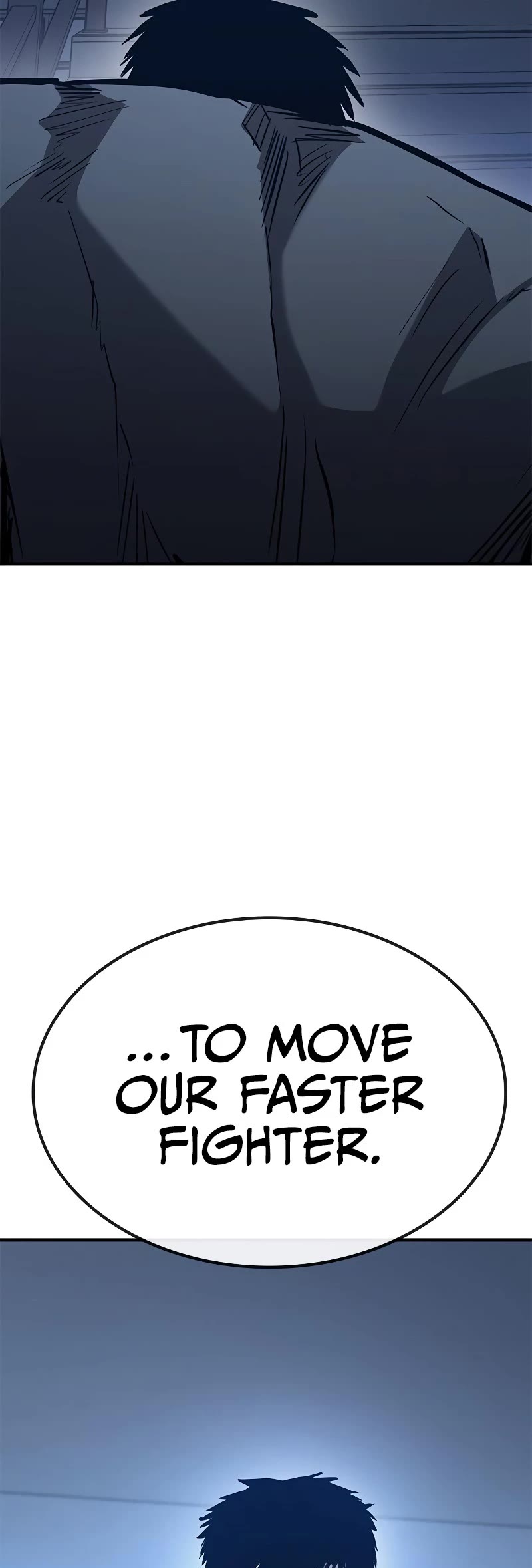 Hectopascal Chapter 40 page 56 - Chapter 40