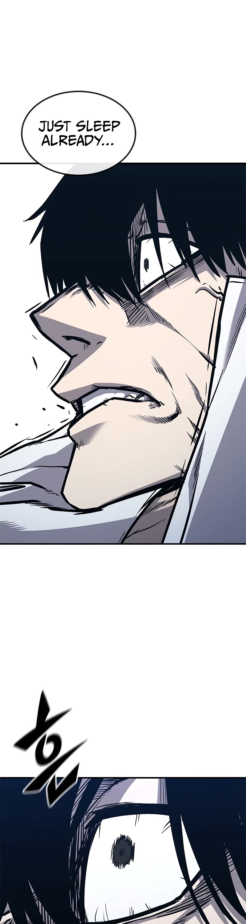 Hectopascal Chapter 40 page 6 - Chapter 40