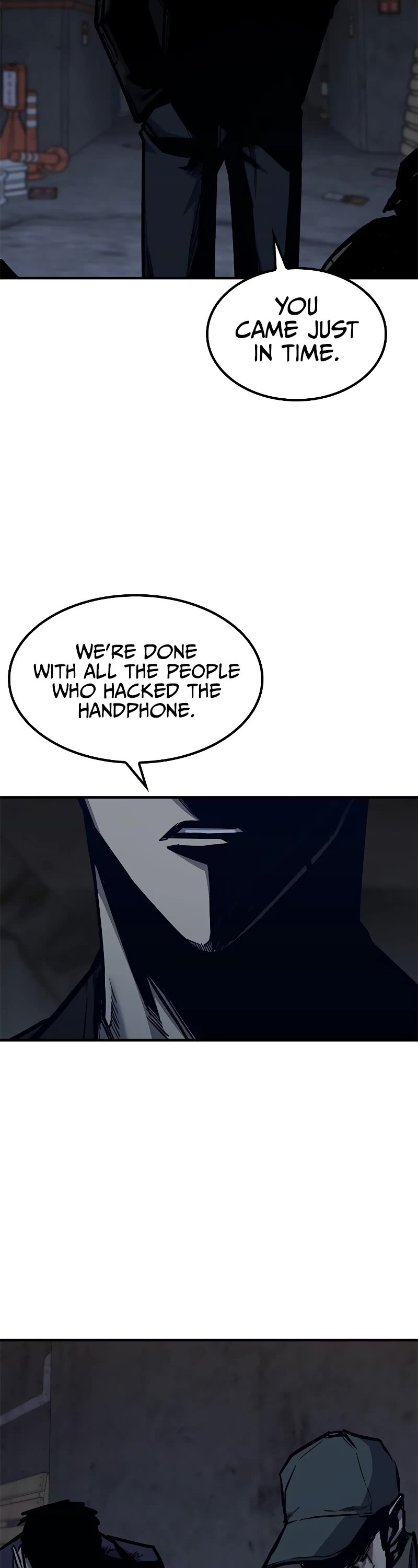 Hectopascal Chapter 41 page 11 - Chapter 41