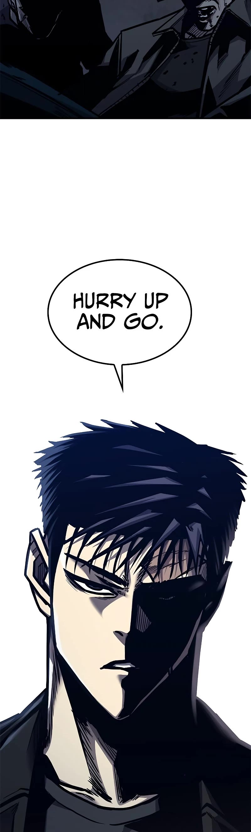 Hectopascal Chapter 41 page 12 - Chapter 41