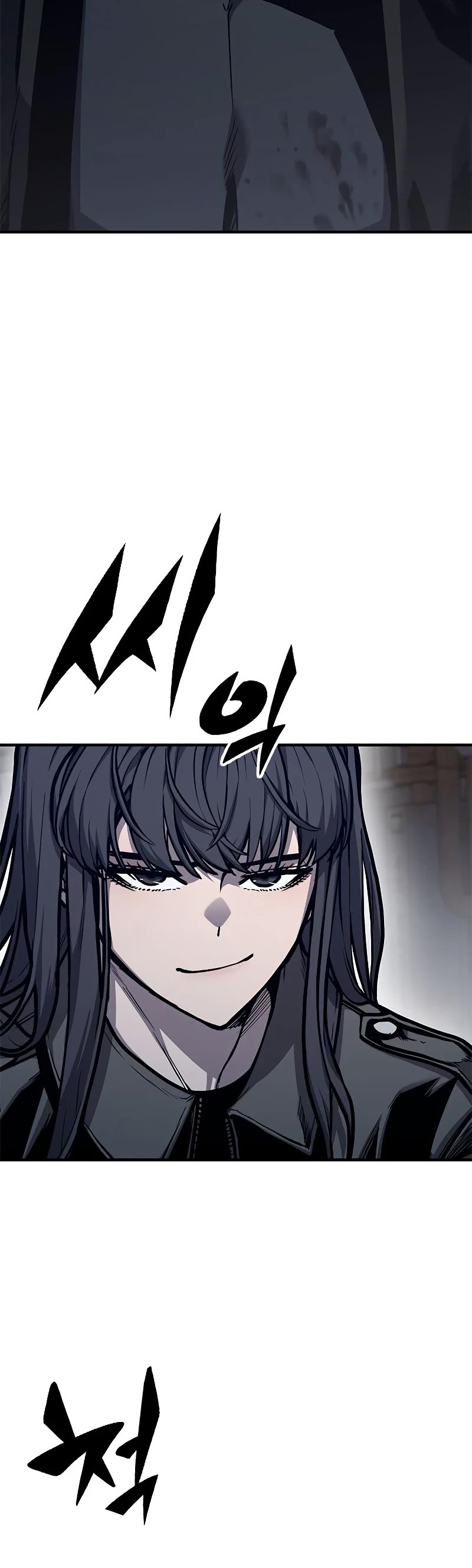 Hectopascal Chapter 41 page 13 - Chapter 41