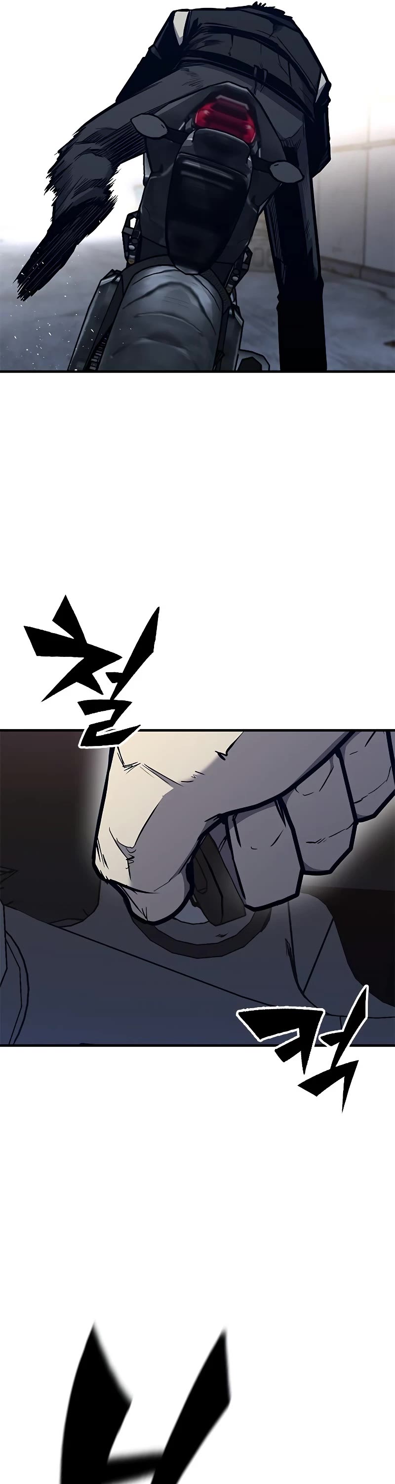 Hectopascal Chapter 41 page 14 - Chapter 41