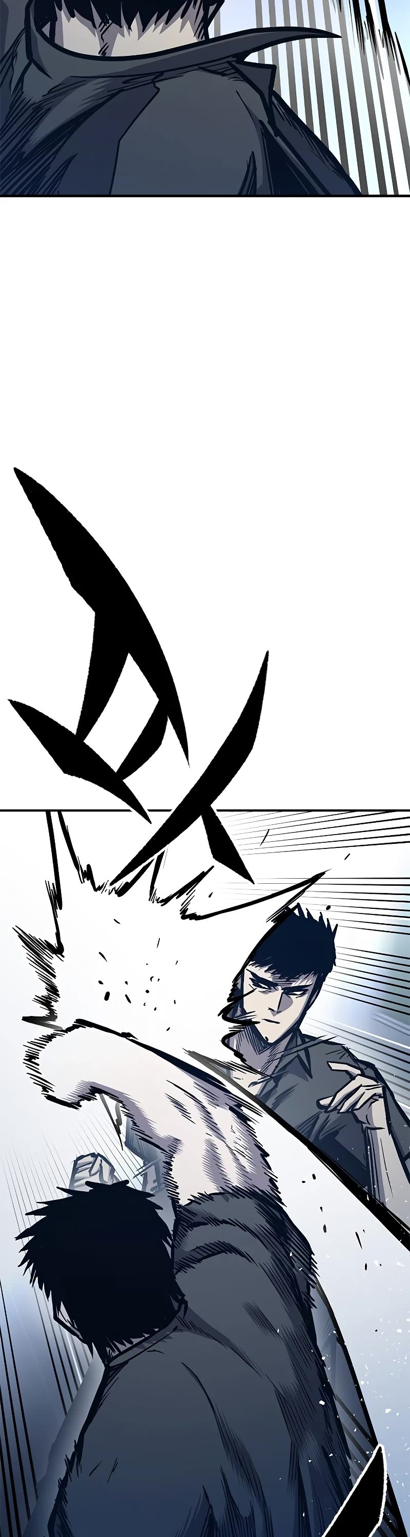 Hectopascal Chapter 41 page 22 - Chapter 41