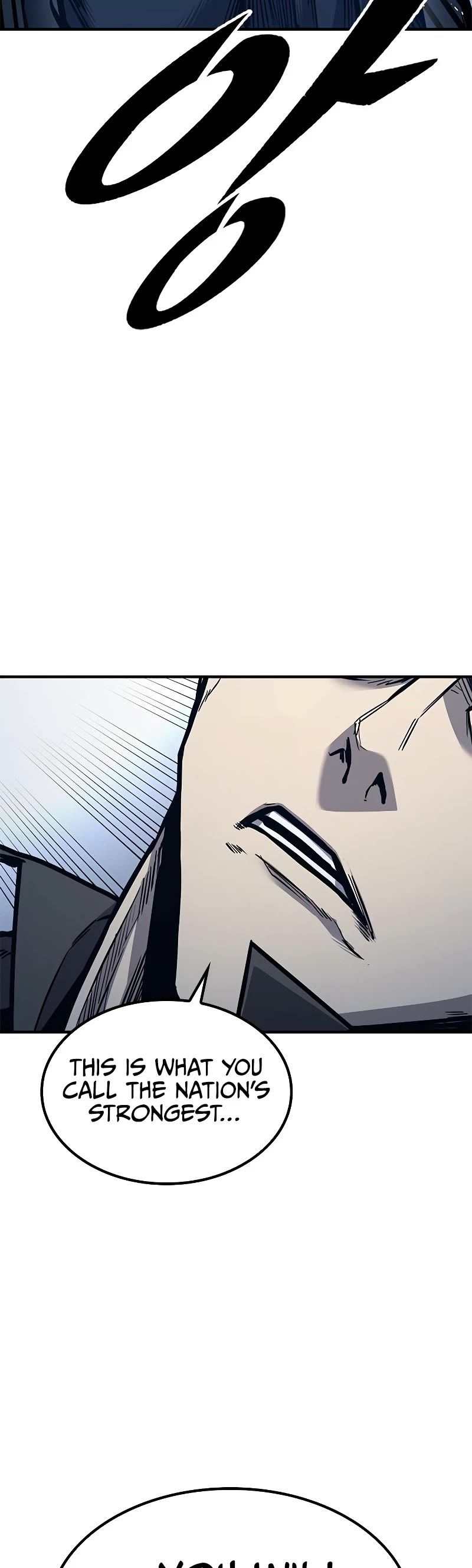 Hectopascal Chapter 41 page 23 - Chapter 41