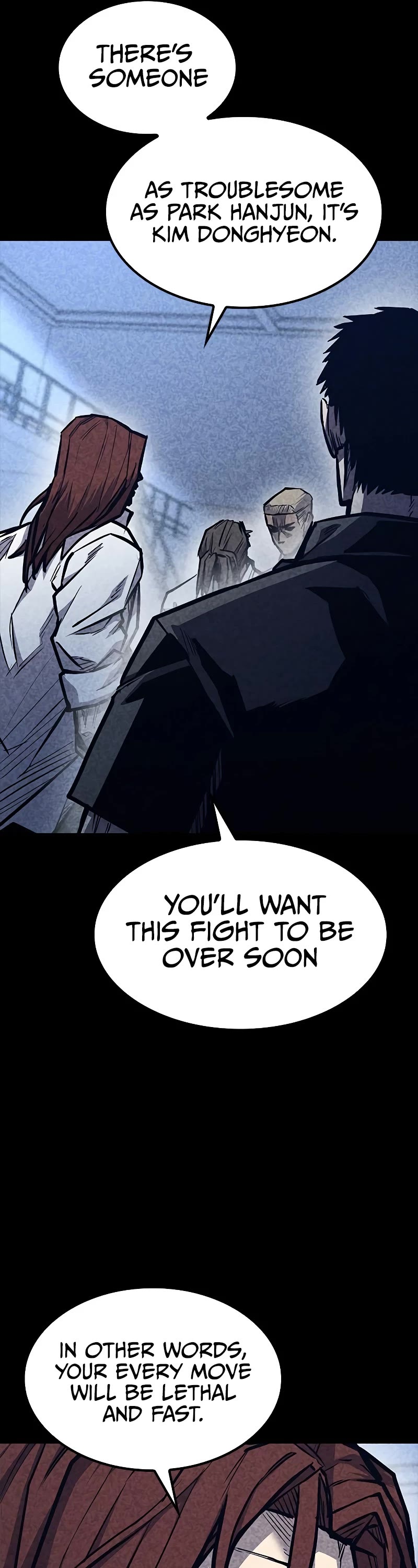 Hectopascal Chapter 41 page 25 - Chapter 41