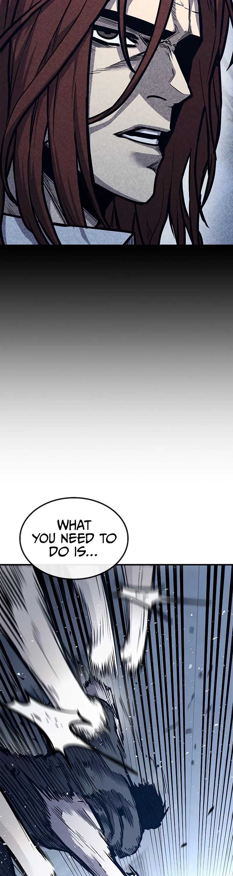 Hectopascal Chapter 41 page 26 - Chapter 41
