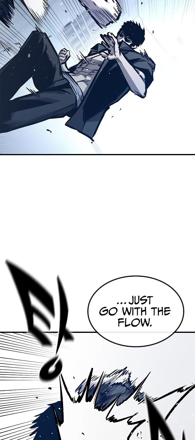 Hectopascal Chapter 41 page 27 - Chapter 41