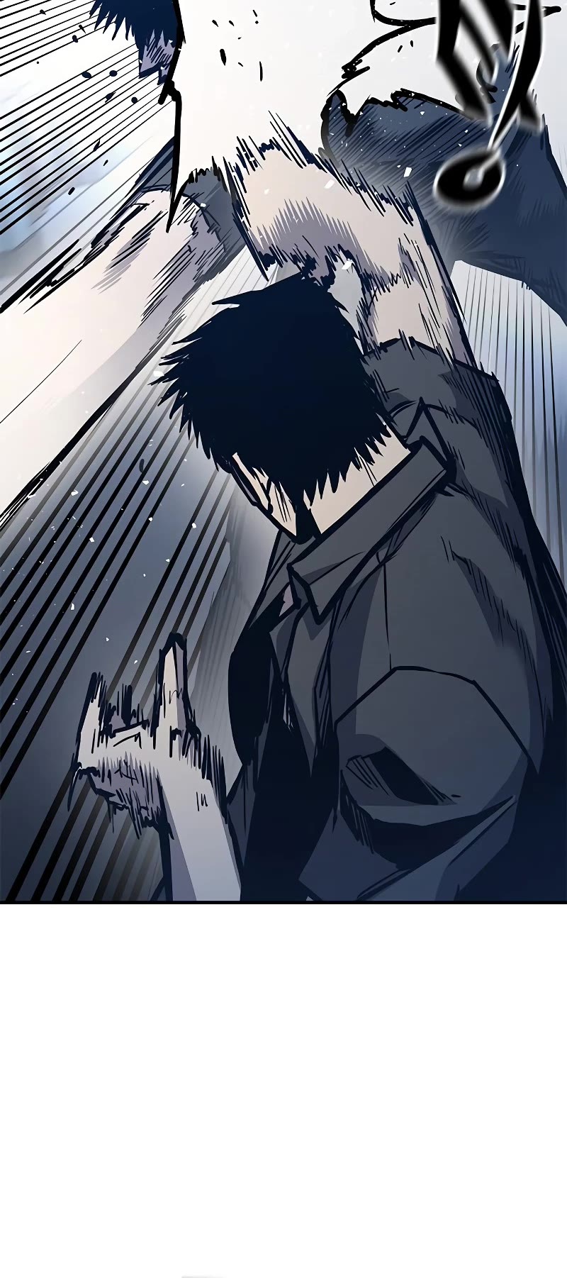 Hectopascal Chapter 41 page 28 - Chapter 41