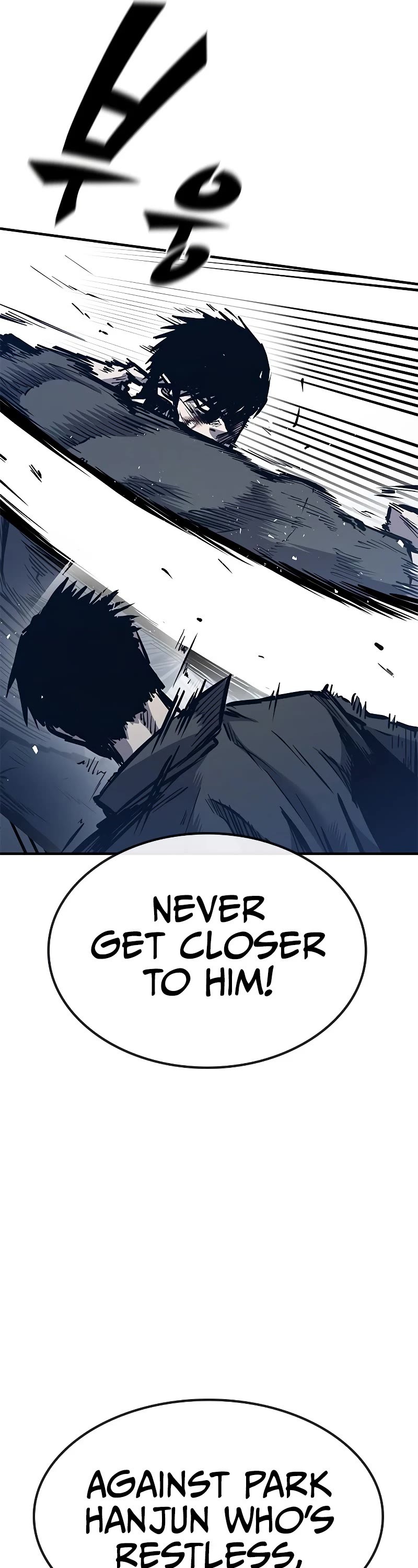 Hectopascal Chapter 41 page 29 - Chapter 41