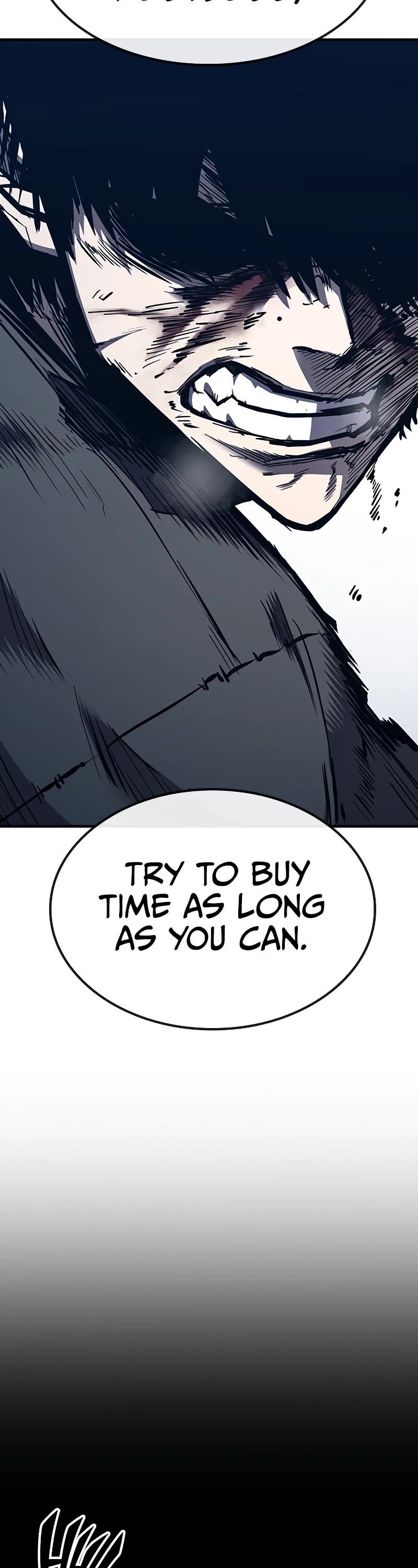 Hectopascal Chapter 41 page 30 - Chapter 41