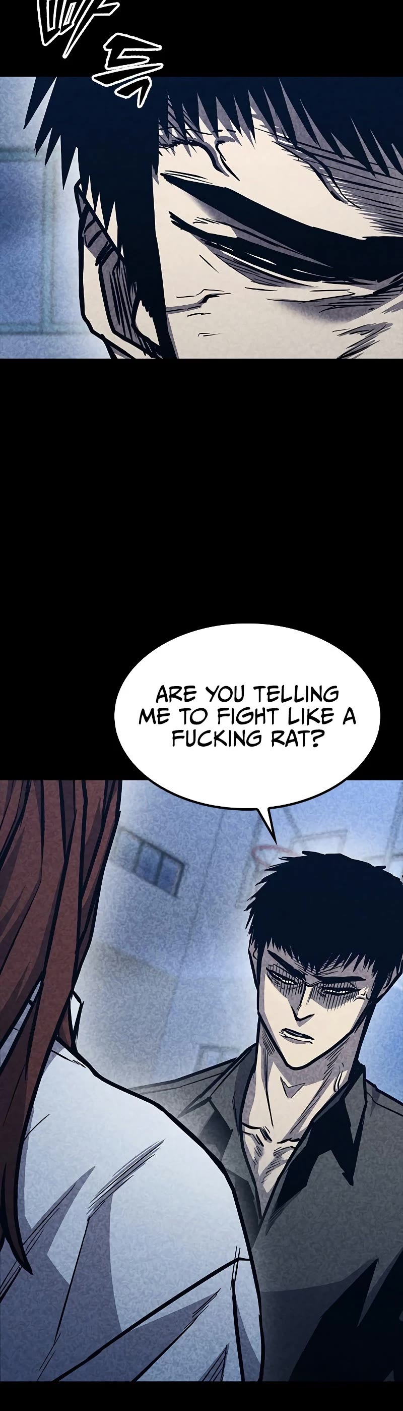 Hectopascal Chapter 41 page 31 - Chapter 41