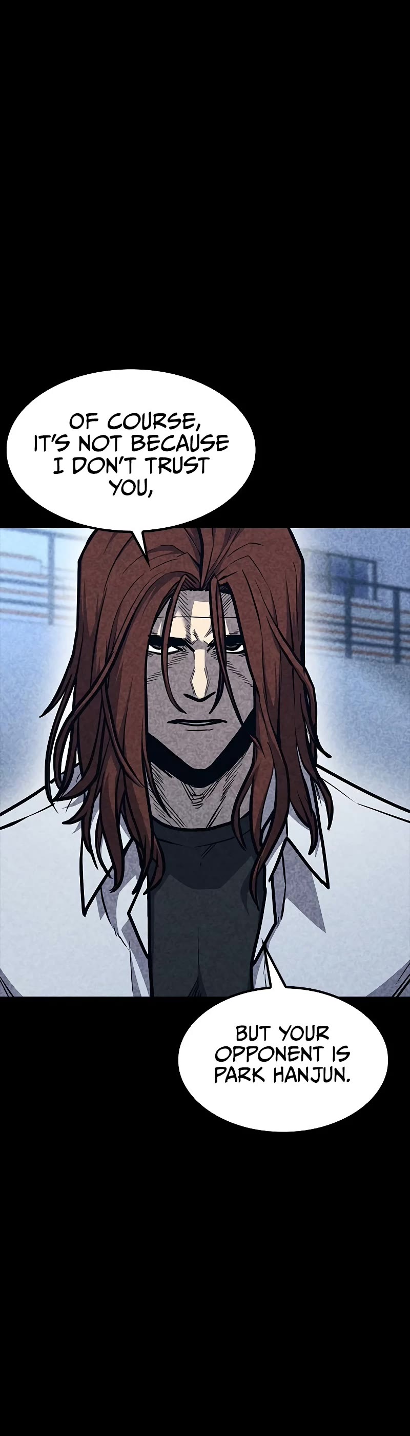 Hectopascal Chapter 41 page 32 - Chapter 41