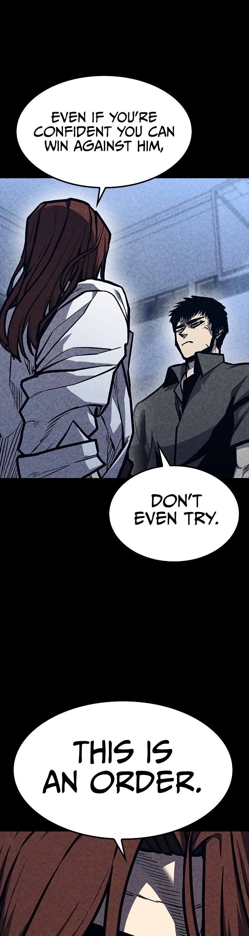 Hectopascal Chapter 41 page 33 - Chapter 41