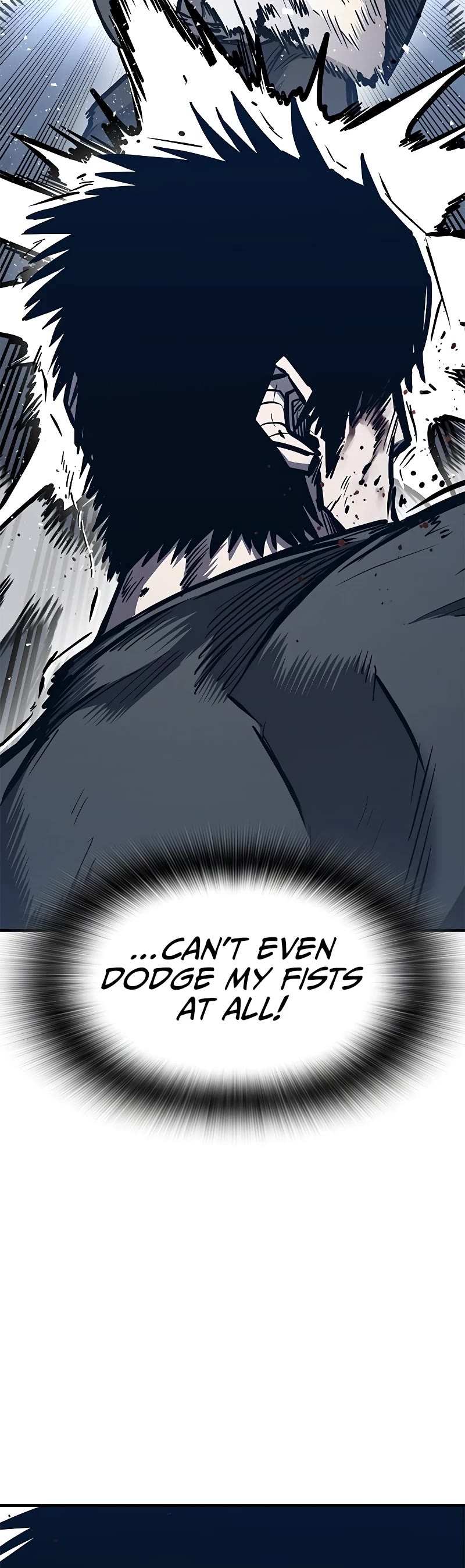 Hectopascal Chapter 41 page 36 - Chapter 41
