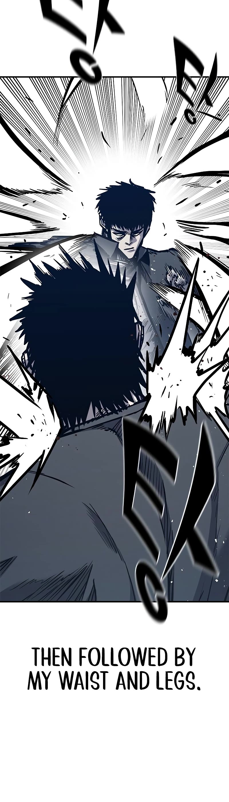 Hectopascal Chapter 41 page 39 - Chapter 41