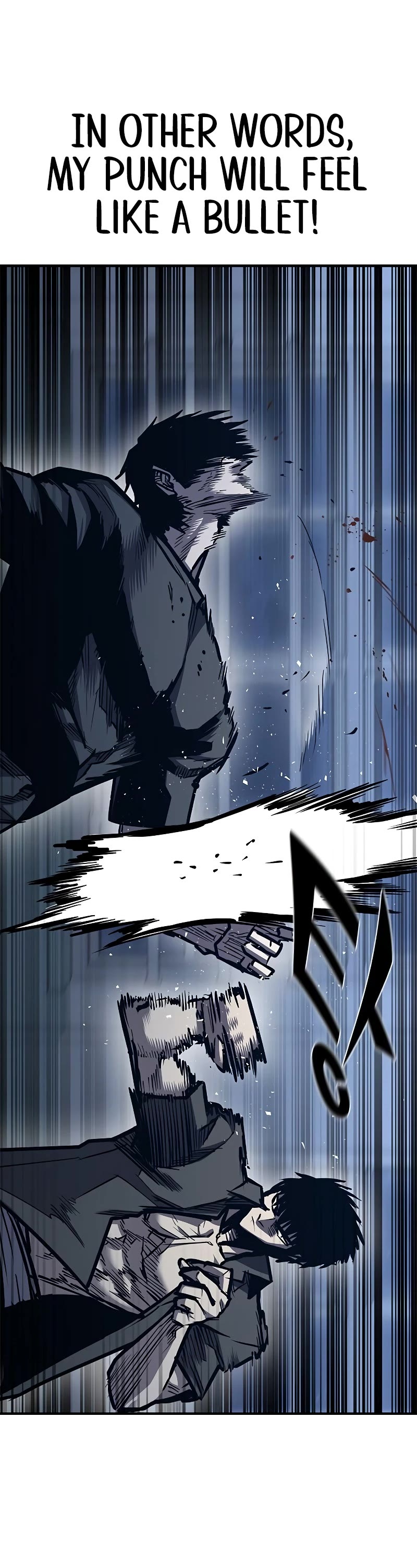 Hectopascal Chapter 41 page 41 - Chapter 41